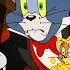 Tom And Jerry The OG Cat Mouse Rivalry Best Cartoons Cat And The Mouse Cnindia
