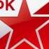 FK Crvena Zvezda Himna