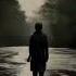 Enigma The Rivers Of Believe Remix 2024 Pepusnik Version The Ognev