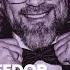 Fedor Fomin First Club 01 12 23