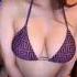 Top Sexy Asian Hot Bikini Girls Japan Cewek Jepang Viral Shorts Short Japan Fypシ Shortvideo