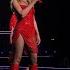 Kylie Minogue Tension Tour UK Full Concert