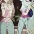 Winx Club песня из мира винкс