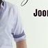 Shahab Tiam Joonam Vasat Begeh OFFICIAL VIDEO شهاب تیام جونم واست بگه