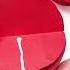 Paper Crafts 3D Paper Ornament DIY Paper Christmas Ornament Papercrafts Diy Shorts