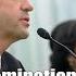 Trump Withdraws Isaacman NASA Administrator Nomination Now What