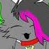 I Cant Stop Thinking About BALLS 3 3