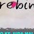New Tere Ashkon Se Mujh Par Asar Nahi Hota Full Song 2018 Sad Song By Arif Ansari