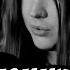FIRST TIME HEARING SOUND OF SILENCE Cover By Tommy Johansson