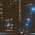 Take A Slice Glass Animals Slowed Reverb