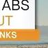 8 Min BEGINNER ABS WORKOUT Slow But Intense Core Burn No Planks