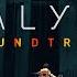Half Life Alyx OST 6 Radio