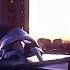 MF DOOM Them Summer Nights Can Even Turn Cold