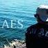 LXAES Frozen Dreams Slowed Reverb