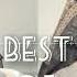 Shatta Wale Best Mix 2024 Dancehall Ghana Music Africa Dj Shattawale Djkingbright