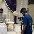 Newsong Haryanvisong Punjabisong Wedding Weddingdance Bridaldress Pakistaniwedding