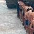 Russia S Wagner Group Abused Civilians In Secret Prisons Waterboarding Electric Shocks Starvation