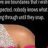 DDG ADMITS IT S TOO LATE FOR A CONVERSATION ALL THE THINGS PEOPLE IGNORED WITH HALLE BAILEY