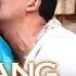 Dhadang Dhadang Official Full Song Video Rowdy Rathore Akshay Kumar Sonakshi Sinha Prabhudeva