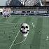 Power Shot Cooked Me Fcmobile Fifa Fifamobile Footballgame Eafc25