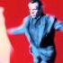 Peter Gabriel Washing Of The Water