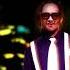 Gangsta S Cadillac Cadillac X Gangsta S Paradise MORGENSHTERN MASHUP