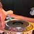 Let S Train Like A Real DJ Dj Electronicmusic