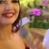 Rita Fidan Me Te Miret
