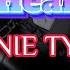 It S A Heartache Bonnie Tyler Karaoke Reakaraoke