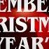 Stranger Things 5 Release Dates Announced Finale Set For New Years