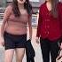 It Doesn T Matter If You Are Fat You Can Still Look Thin If You Choose The Right Style Shorts