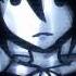 UTAU Hope Aido Feirune DARK Append