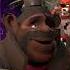 Is That Freddy Fazbear Tf2 Memes Freddyfazbear Fnaf Fnafvstf2