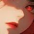 NIGHTCORE SALEM ILESE MAD AT DISNEY Lyrics