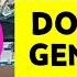 Mo PENNIES Mo PROBLEMS DOLLAR GENERAL PENNY CLEARANCE SHOPPING 6 19 25