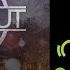 F G Noise Vs Andrew Manning Amsterdam Original Mix Blackout Trance Promo Video