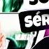 NERD REACT Saitama Soco Sério AniRap Prod Hunter