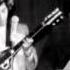 Аркадий Северный с ансамблем Черноморская чайка 05 На Одесские сюжеты 1979