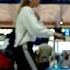 The Mysterious Disappearance Of Katelin Akens Shorts