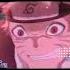 Naruto Uzumaki Наруто Узумаки Кьюби Курама Лис Девятихвостый Демон Аниме Эдит Анимеэдит