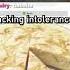 The Harshest Viewer Message Ever Tuonto