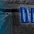 КТО ТАКОЙ DAYERTEQ