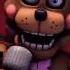 FNAF MASHUP FFPS FNAF 6 Mega MashUp 2K18 Ver Fbmatrix8937