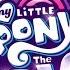 Songird Serenade My Little Pony The Movie HD