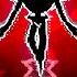 BLACK KNIFE Roaring Knight Boss DELTARUNE Chapter 3 4 OST Soundtrack Epic Orchestral Cover