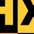 Jocelyn Brown Luke Alessi Chloé Caillet The One Extended Mix 2025