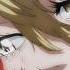 Why Her Emma Sano S Last Words To Takemichi Tokyo Revengers Tenjiku Arc