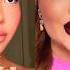 Makeup Lipcombo Makeupartist Duet Grwm Makeuptutorial Shortvideo