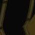 BLENDER BATIM Composer Struggles Short WIP