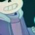 Undertale Genocide Run Tribute You Re Gonna Go Far Kid